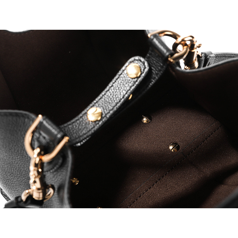 TODS 25SS 女士斜背包-15