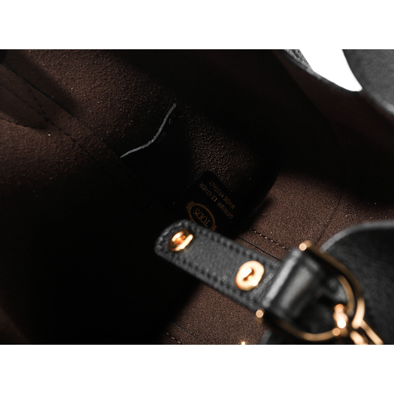 TODS 25SS 女士斜背包-16