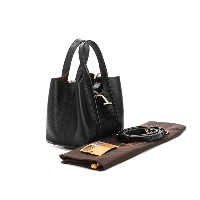 TODS 25SS 女士斜背包-17