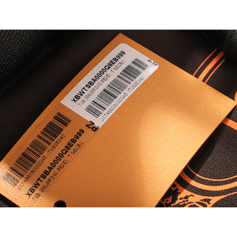 TODS 25SS 女士斜背包-18