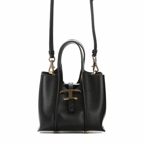 TODS 25SS 女士斜背包
