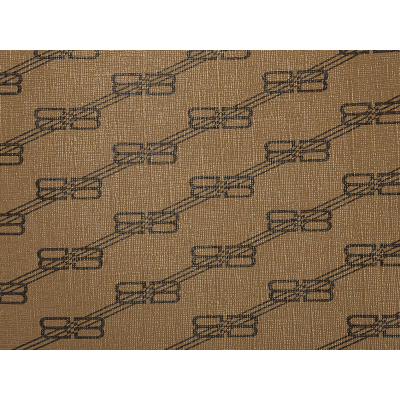 BALENCIAGA 字母組合手提袋-15