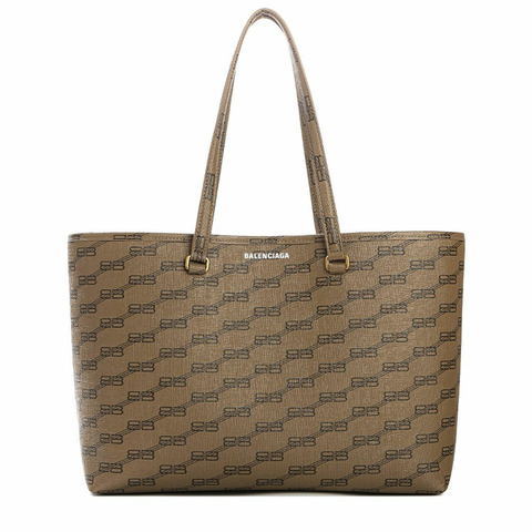 BALENCIAGA 字母組合手提袋