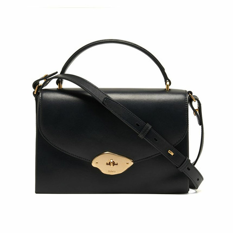 MULBERRY HH9267 615 A100 女士手提包/肩背包