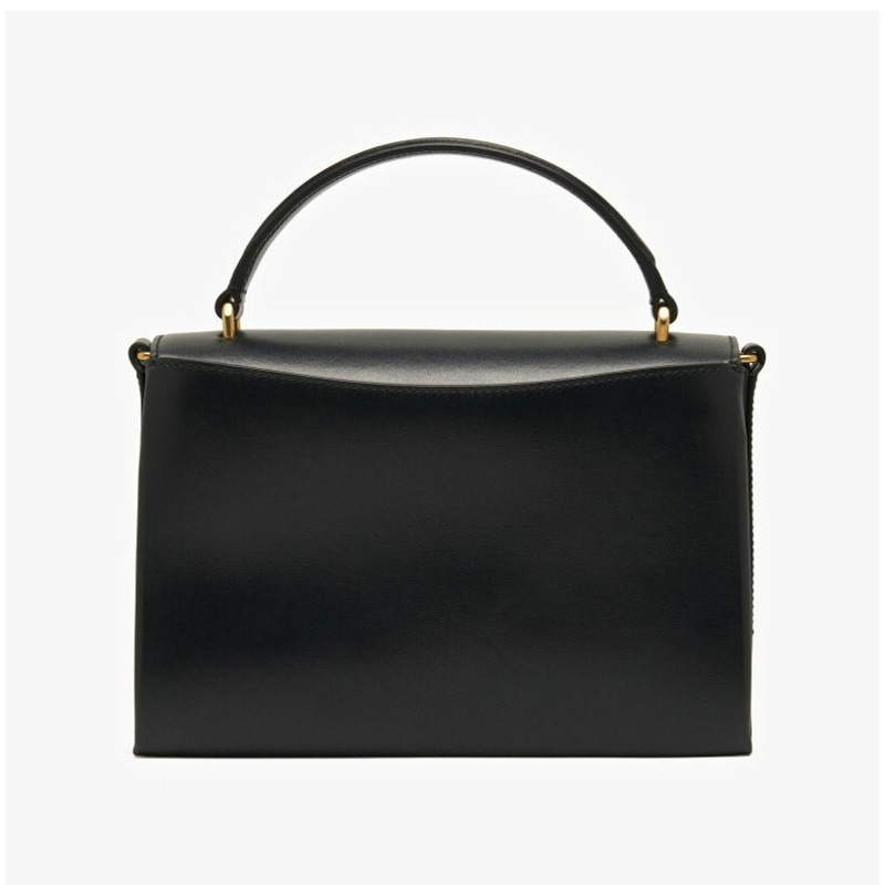 MULBERRY HH9267 615 A100 女士手提包/肩背包-3