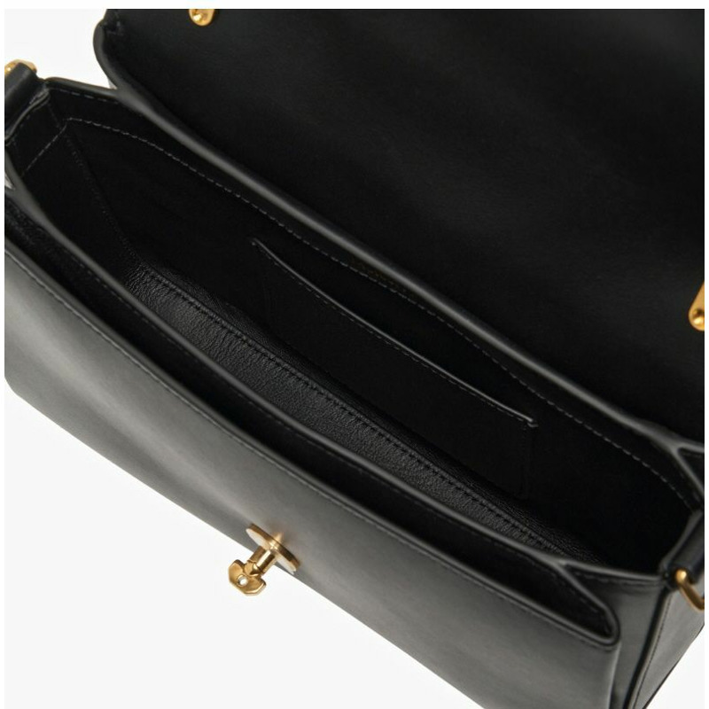 MULBERRY HH9267 615 A100 女士手提包/肩背包-5