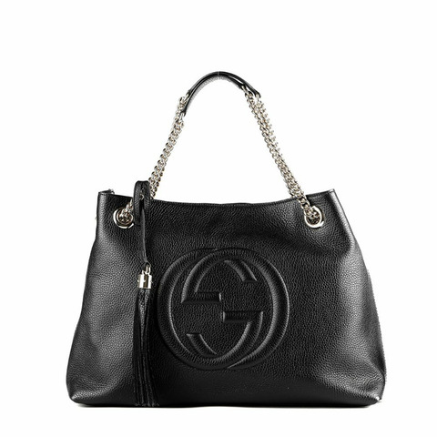 GUCCI 25SS 肩背包