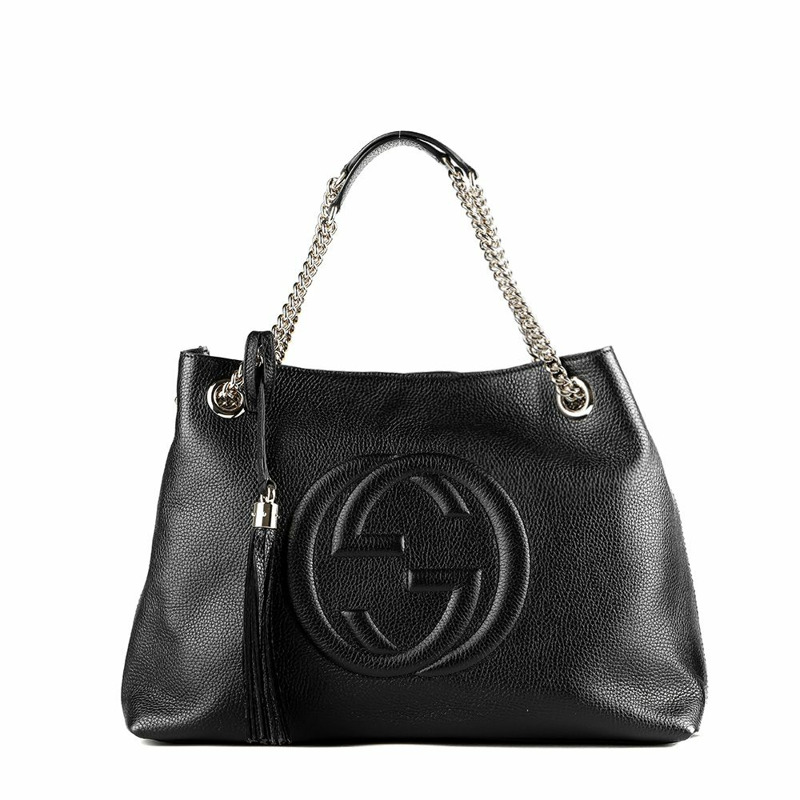 GUCCI 25SS 肩背包-0