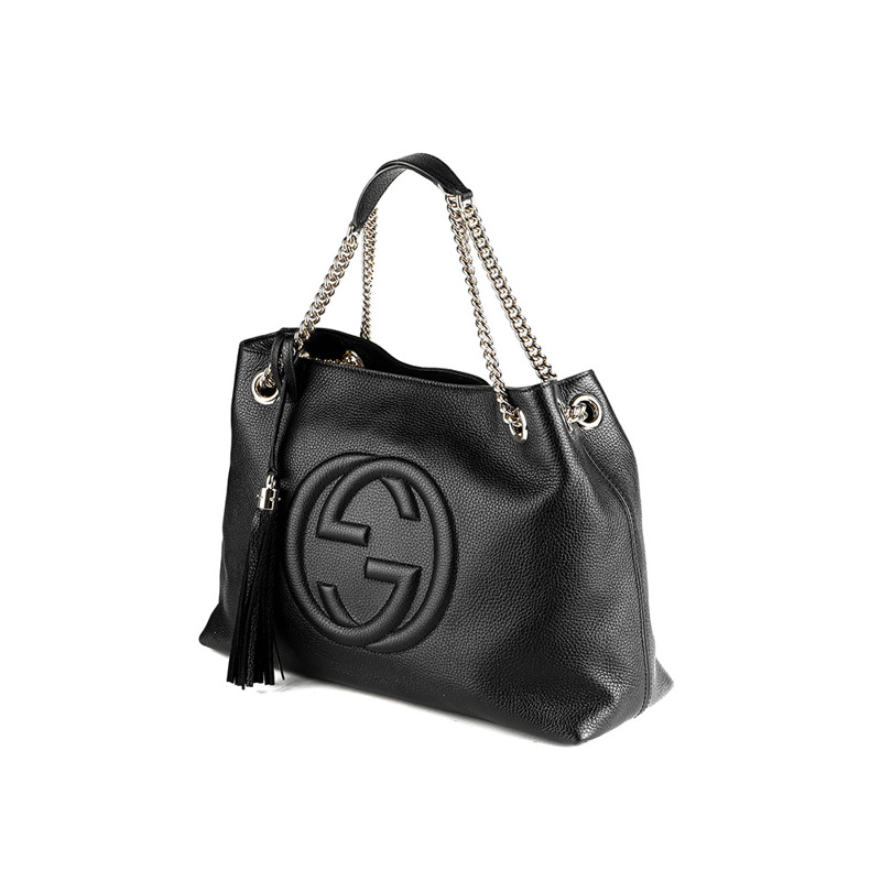 GUCCI 25SS 肩背包-5