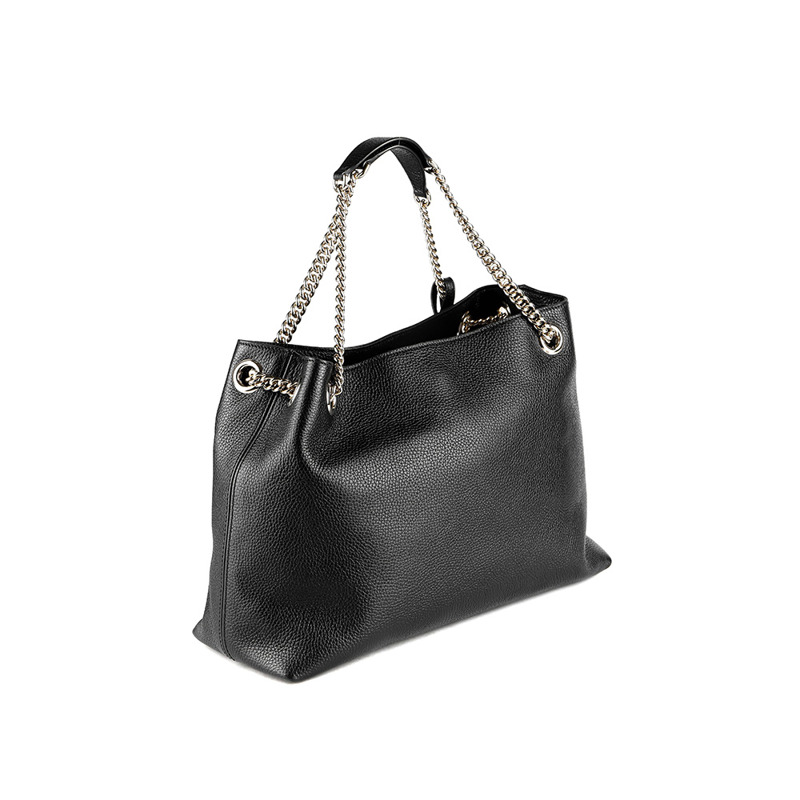 GUCCI 25SS 肩背包-6