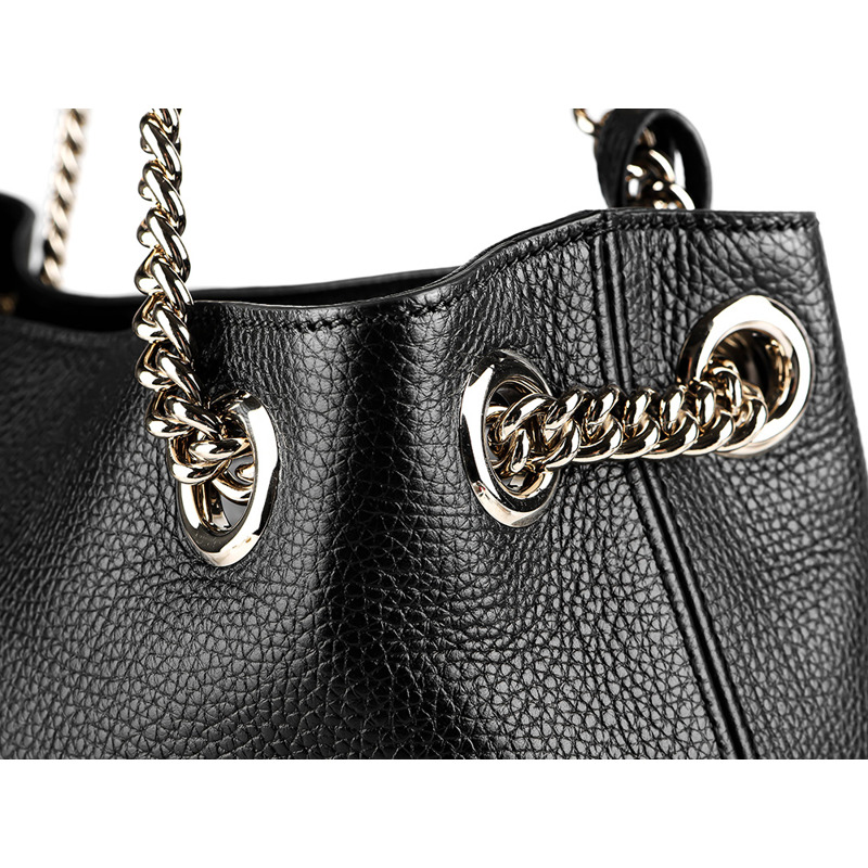 GUCCI 25SS 肩背包-8