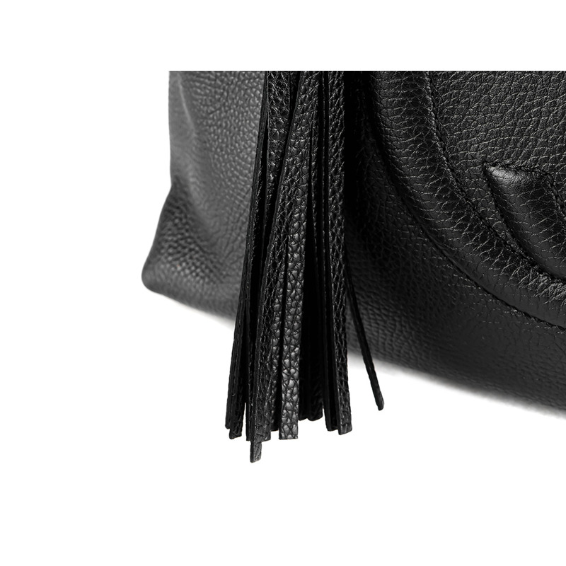 GUCCI 25SS 肩背包-10