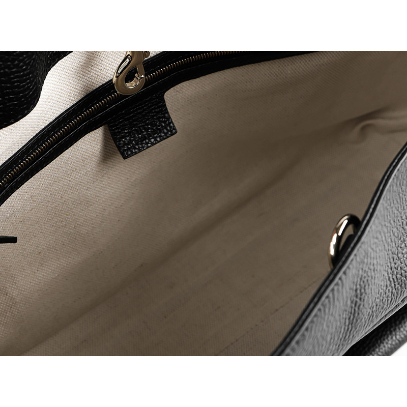 GUCCI 25SS 肩背包-11