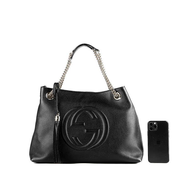 GUCCI 25SS 肩背包-14