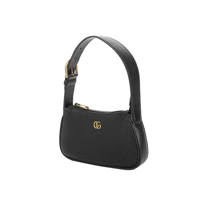 GUCCI 25SS 女士單肩包-5