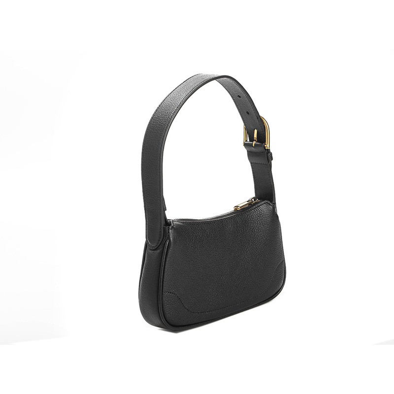 GUCCI 25SS 女士單肩包-6