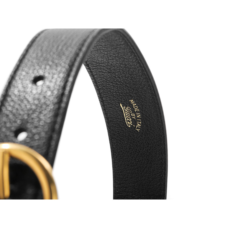 GUCCI 25SS 女士單肩包-9