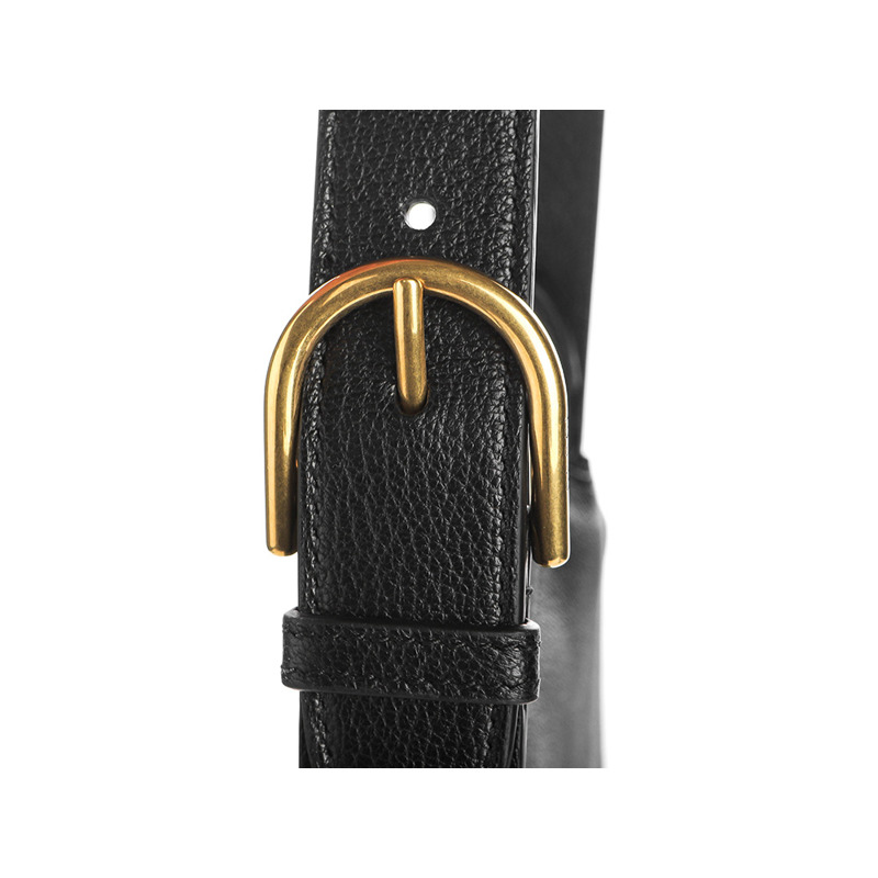 GUCCI 25SS 女士單肩包-10