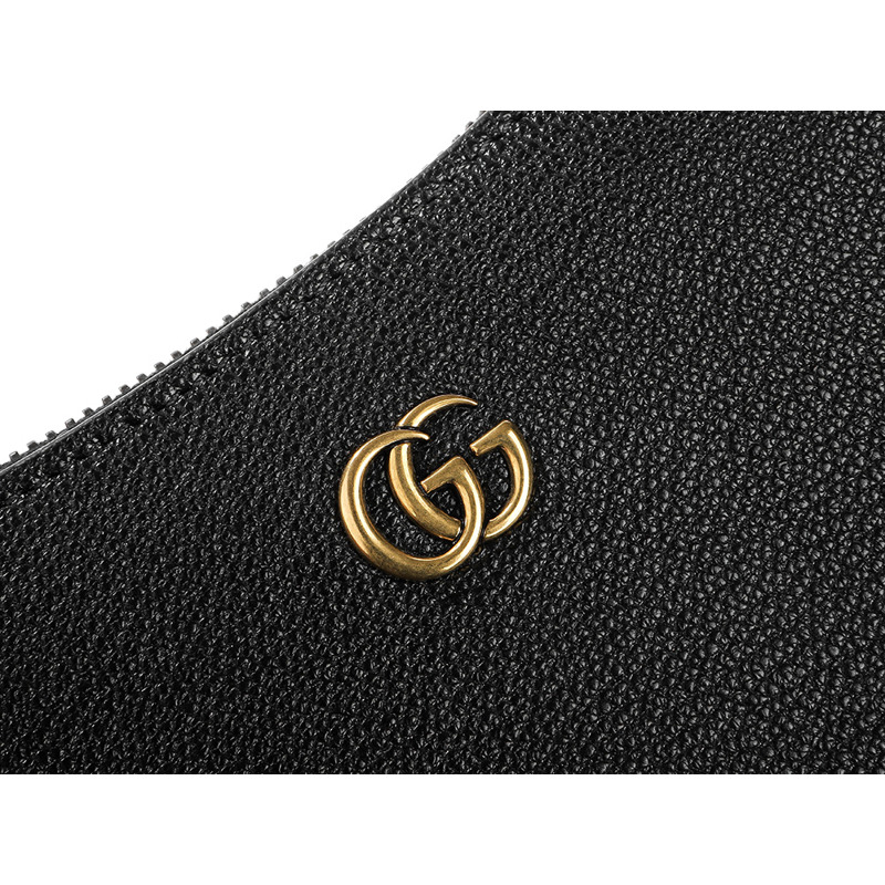 GUCCI 25SS 女士單肩包-11