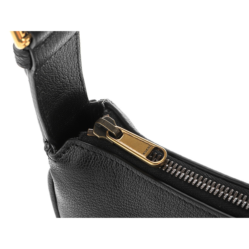 GUCCI 25SS 女士單肩包-12