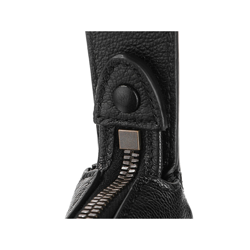 GUCCI 25SS 女士單肩包-13