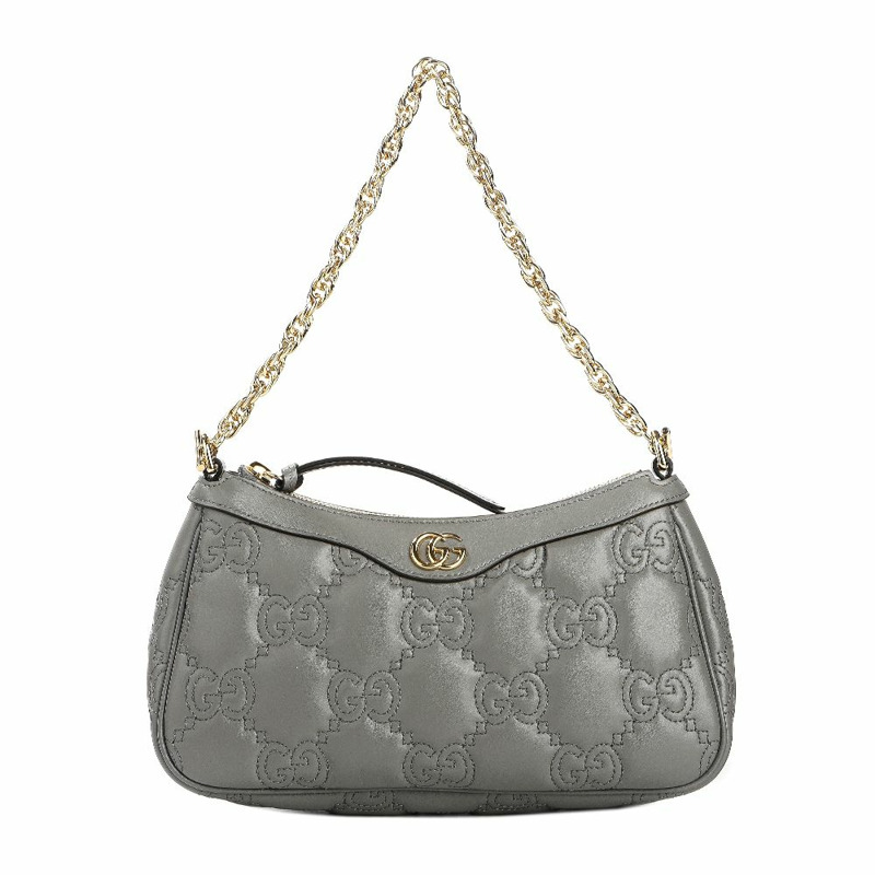 GUCCI 25SS 女士單肩包印章:826218 UM9IG-0