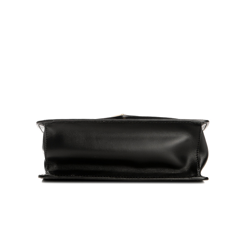 PRADA Saffiano 單肩包 25SS (1BD200 2EDV)-8