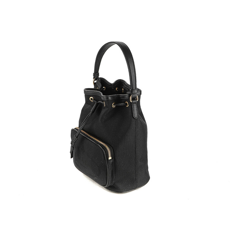 PRADA 25SS 女士水桶包-5