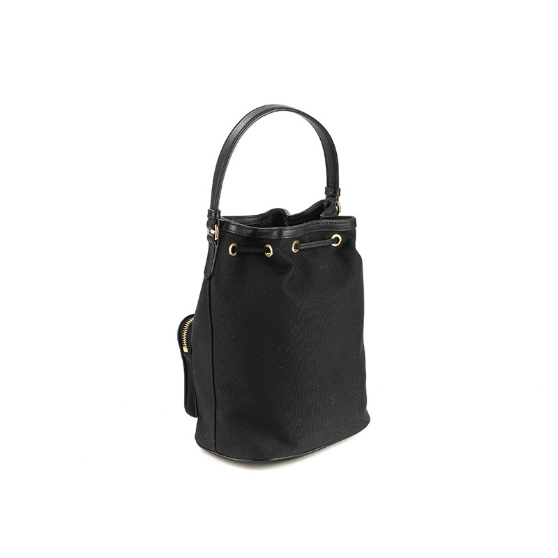 PRADA 25SS 女士水桶包-6