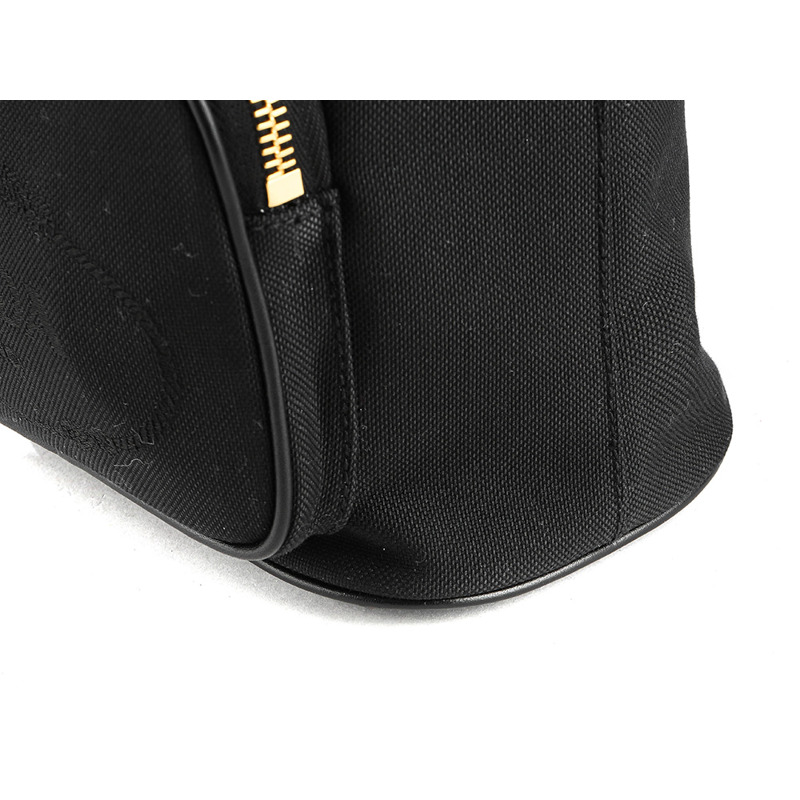 PRADA 25SS 女士水桶包-13