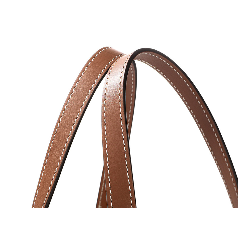 BURBERRY 24FW LL MD LONDON TOTE YUC-9