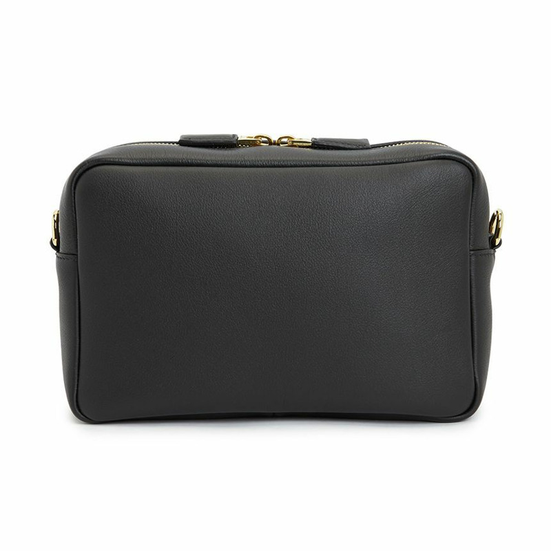 PRADA 女士單肩包 1BH216 2CYS-3