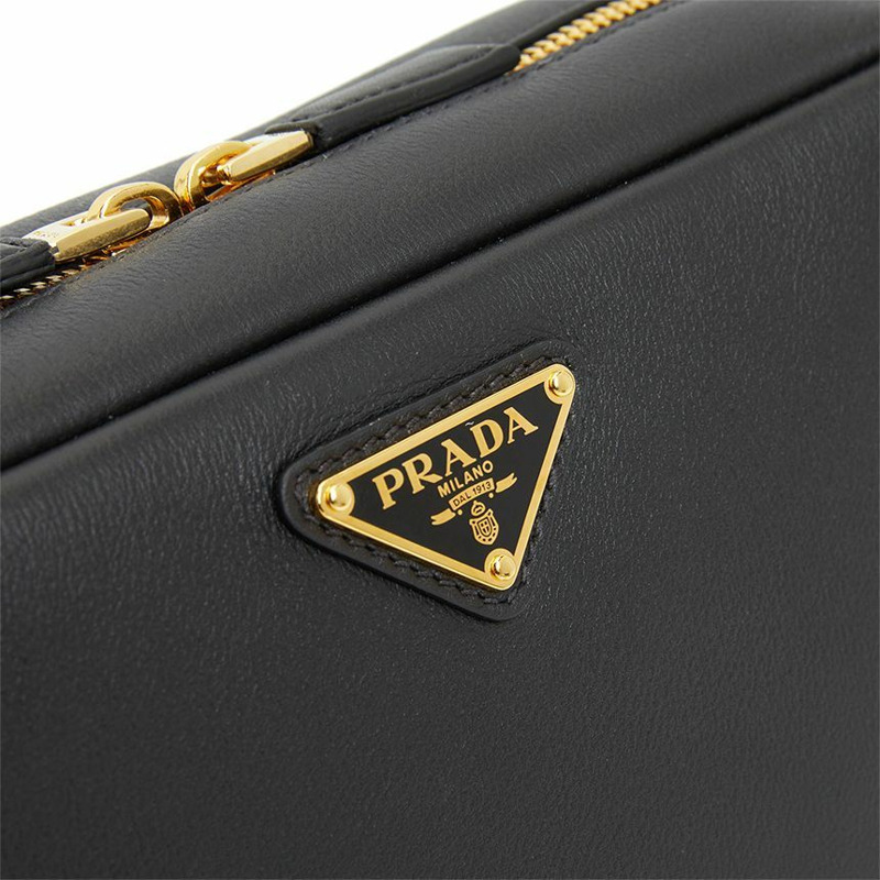 PRADA 女士單肩包 1BH216 2CYS-7