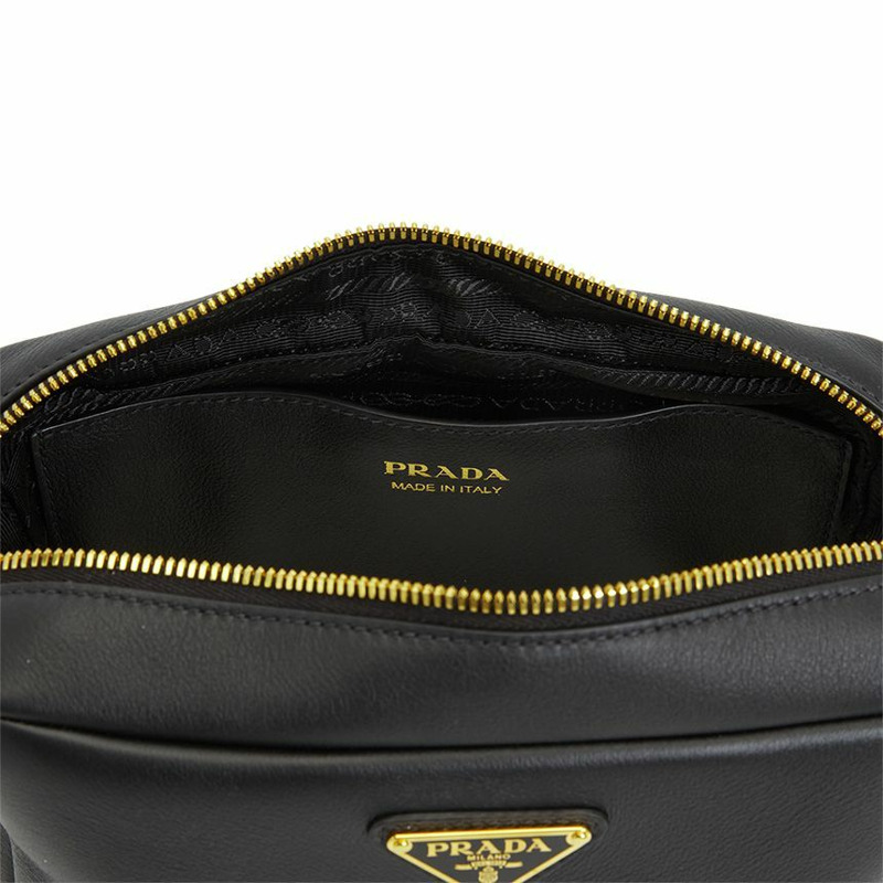 PRADA 女士單肩包 1BH216 2CYS-9