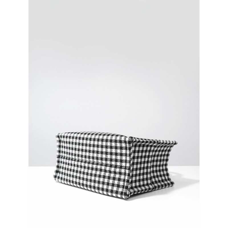 CELINE 24FW Triumph 小號 Tys Cabas 手提包 199162FYQ-8