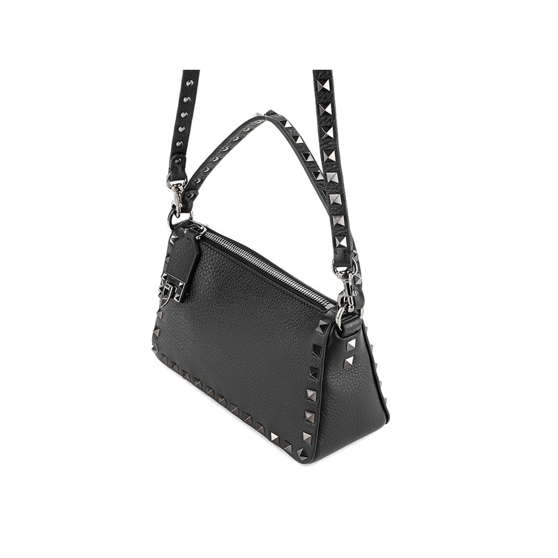VALENTINO 25SS 女士斜背包-5