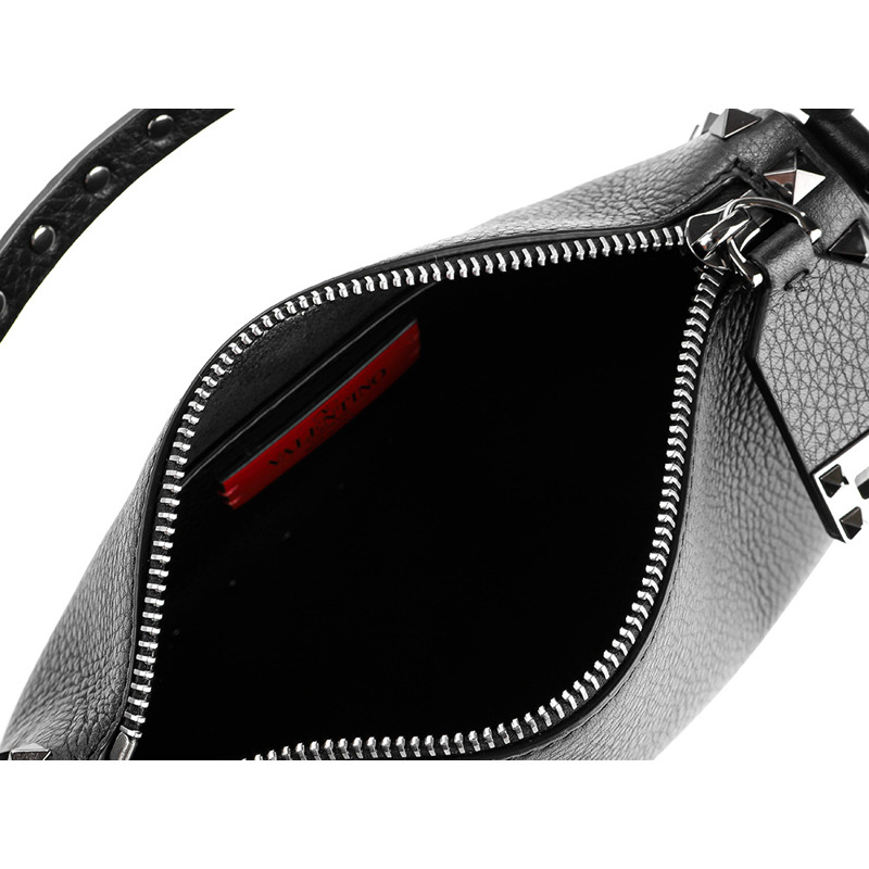 VALENTINO 25SS 女士斜背包-15