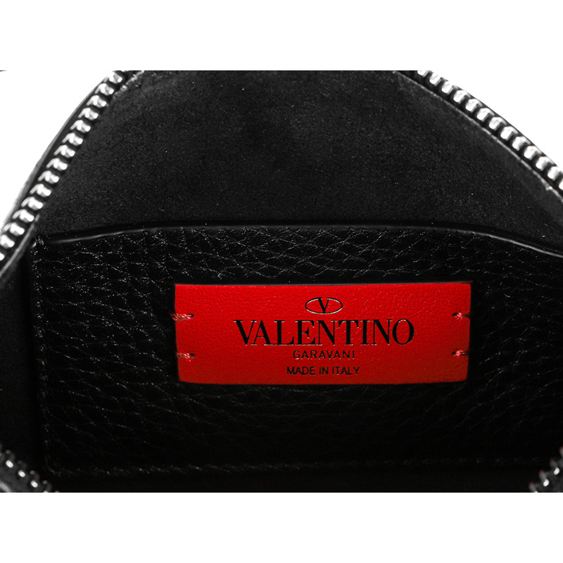 VALENTINO 25SS 女士斜背包-16