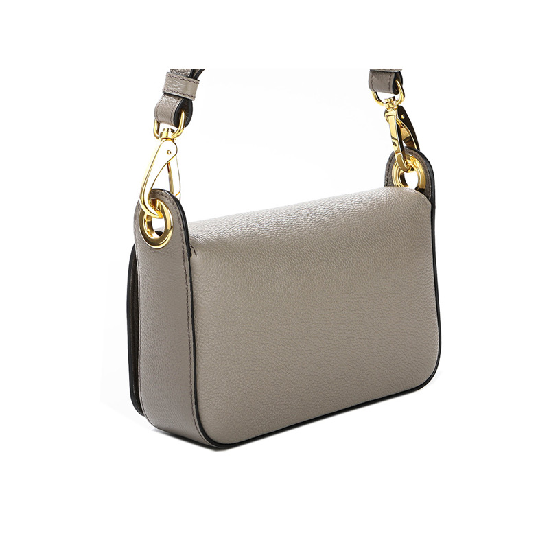 PRADA 女士單肩包-6