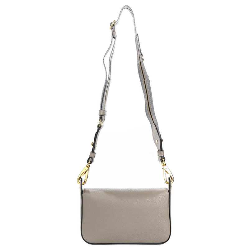 PRADA 女士單肩包-9