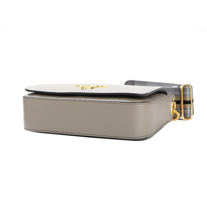 PRADA 女士單肩包-10