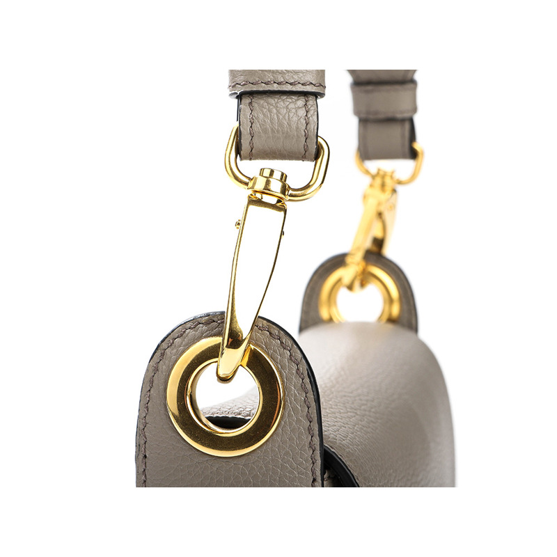 PRADA 女士單肩包-13