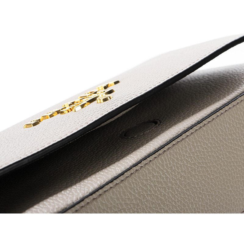 PRADA 女士單肩包-16