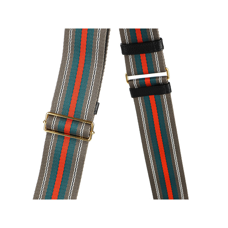 PRADA 25SS 女士單肩包-9