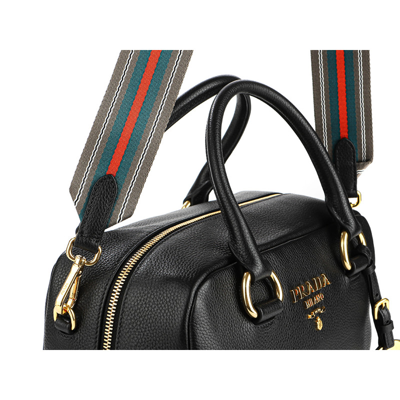 PRADA 25SS 女士單肩包-10