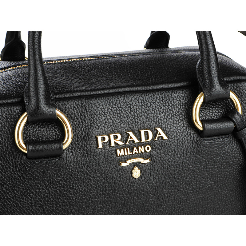 PRADA 25SS 女士單肩包-11