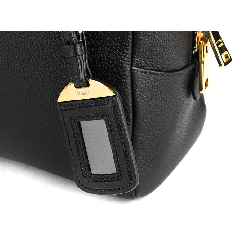 PRADA 25SS 女士單肩包-12