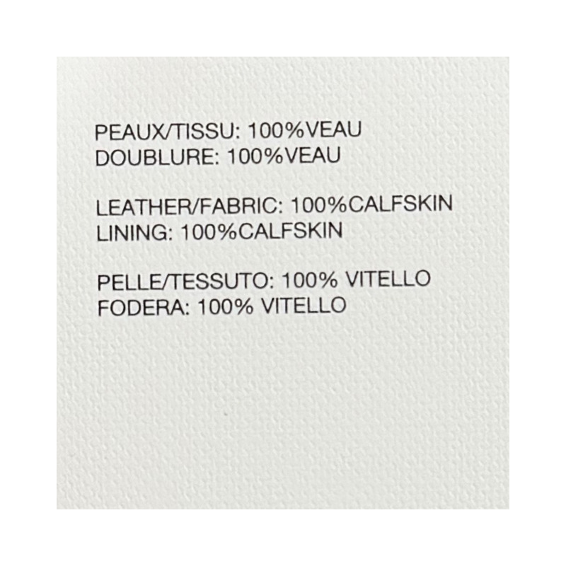 CELINE Triomphe Eloise 軟牛皮手機袋 棕褐色 (10M753GB7 04LU)-23