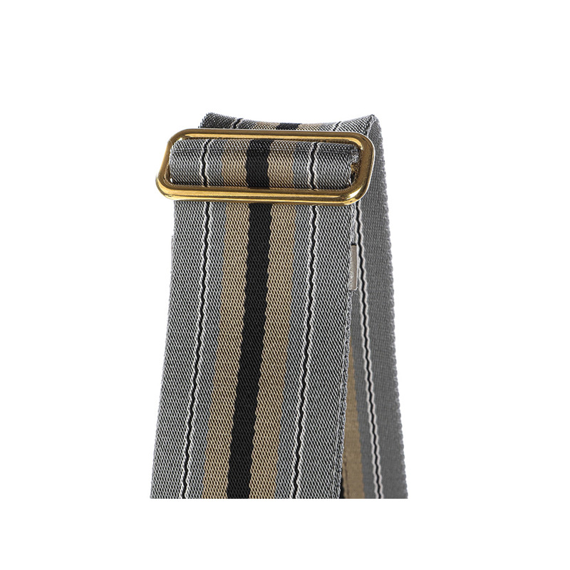 PRADA 女士 Vitello Phoenix 單肩包-9