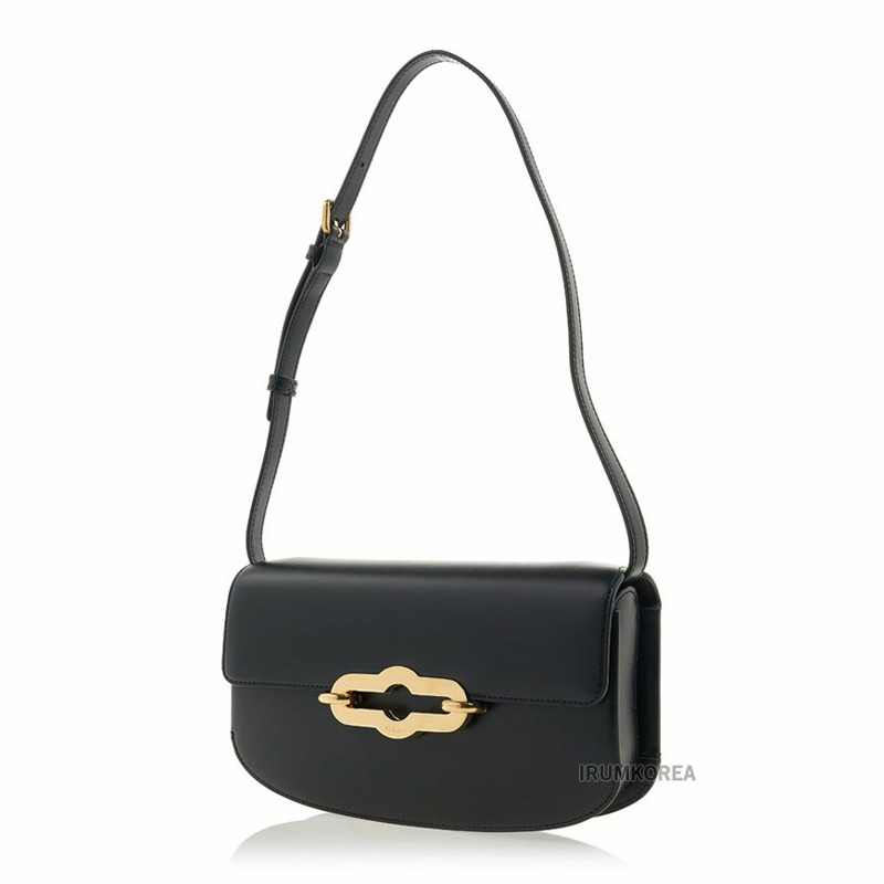 MULBERRY 報春花肩包-1